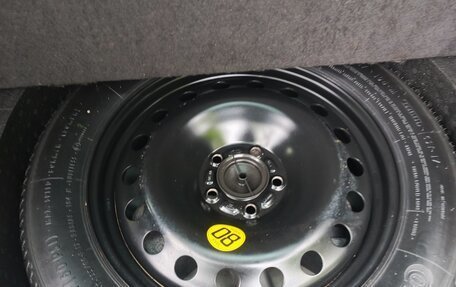 Ford Kuga III, 2008 год, 1 160 000 рублей, 22 фотография