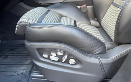 Porsche Cayenne III, 2019 год, 10 950 000 рублей, 17 фотография