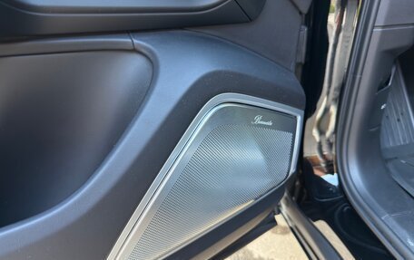 Porsche Cayenne III, 2019 год, 10 950 000 рублей, 16 фотография