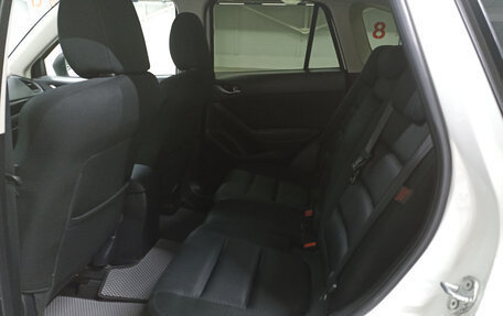 Mazda CX-5 II, 2014 год, 1 529 950 рублей, 12 фотография
