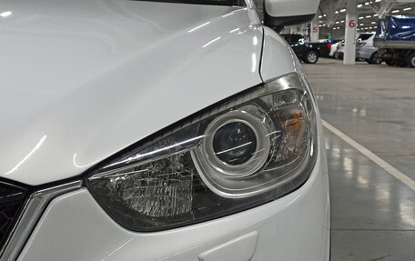 Mazda CX-5 II, 2014 год, 1 529 950 рублей, 17 фотография