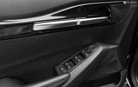 KIA Seltos I, 2020 год, 2 240 000 рублей, 20 фотография