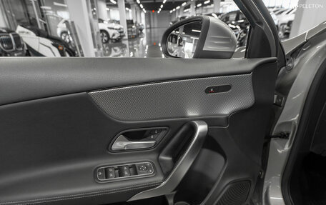Mercedes-Benz A-Класс, 2019 год, 2 520 000 рублей, 14 фотография