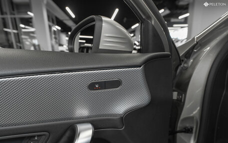Mercedes-Benz A-Класс, 2019 год, 2 520 000 рублей, 15 фотография