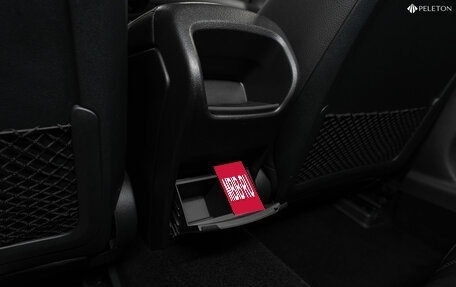 Mercedes-Benz A-Класс, 2019 год, 2 520 000 рублей, 13 фотография