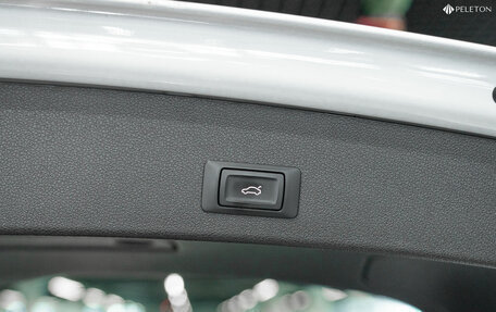 Audi Q5, 2016 год, 2 390 000 рублей, 8 фотография