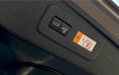 Toyota Land Cruiser Prado, 2024 год, 14 100 000 рублей, 8 фотография