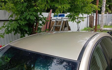 Chevrolet Cruze II, 2011 год, 870 000 рублей, 4 фотография