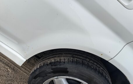 Honda HR-V I, 2000 год, 450 000 рублей, 19 фотография