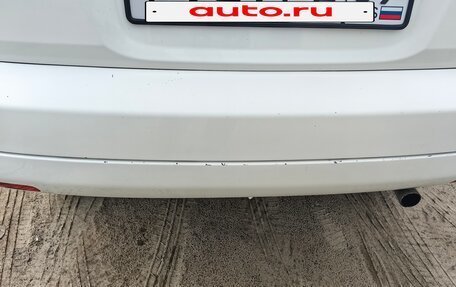 Honda HR-V I, 2000 год, 450 000 рублей, 21 фотография