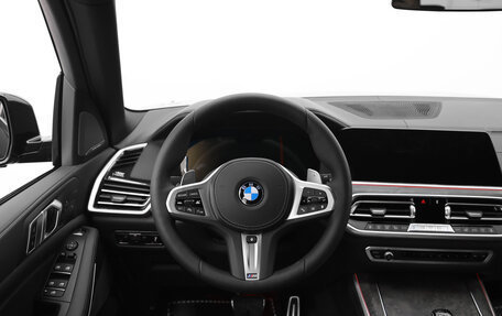 BMW X5, 2023 год, 12 690 000 рублей, 6 фотография