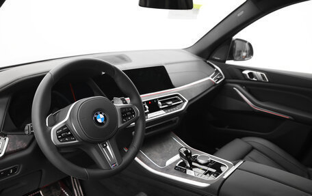 BMW X5, 2023 год, 12 690 000 рублей, 5 фотография