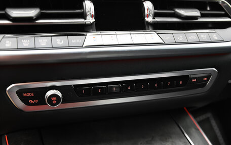 BMW X5, 2023 год, 12 690 000 рублей, 11 фотография