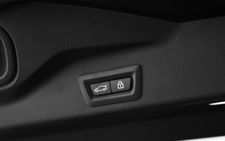 BMW X5, 2023 год, 12 690 000 рублей, 24 фотография