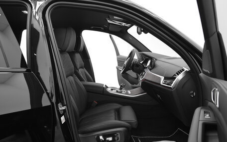 BMW X5, 2023 год, 12 690 000 рублей, 19 фотография