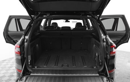 BMW X5, 2023 год, 12 690 000 рублей, 23 фотография