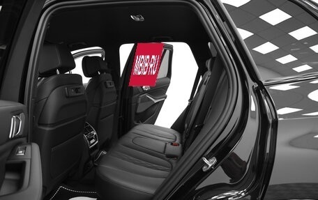 BMW X5, 2023 год, 12 690 000 рублей, 22 фотография