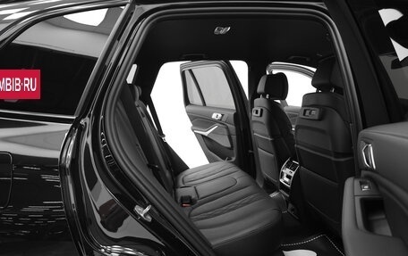 BMW X5, 2023 год, 12 690 000 рублей, 21 фотография