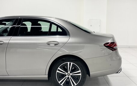 Mercedes-Benz E-Класс, 2023 год, 5 300 000 рублей, 12 фотография