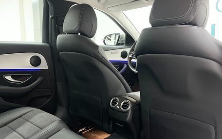 Mercedes-Benz E-Класс, 2023 год, 5 300 000 рублей, 19 фотография