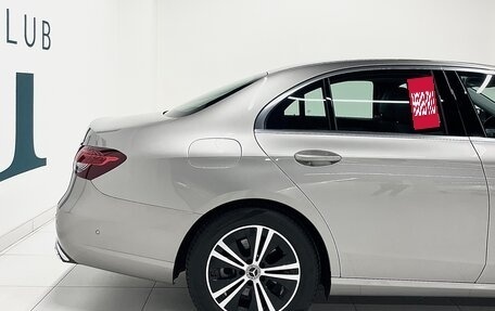 Mercedes-Benz E-Класс, 2023 год, 5 300 000 рублей, 8 фотография