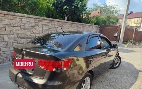 KIA Cerato III, 2011 год, 790 000 рублей, 5 фотография