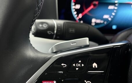 Mercedes-Benz E-Класс, 2023 год, 5 300 000 рублей, 25 фотография
