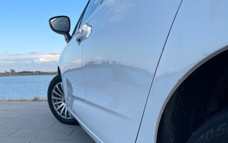 Citroen C4 II рестайлинг, 2013 год, 635 000 рублей, 6 фотография