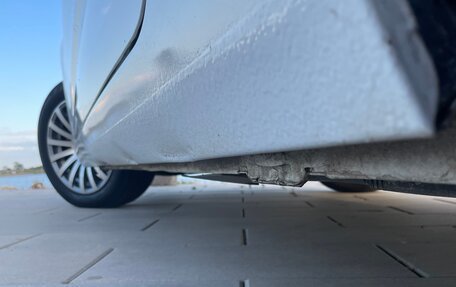 Citroen C4 II рестайлинг, 2013 год, 635 000 рублей, 7 фотография