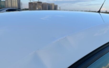 Citroen C4 II рестайлинг, 2013 год, 635 000 рублей, 10 фотография