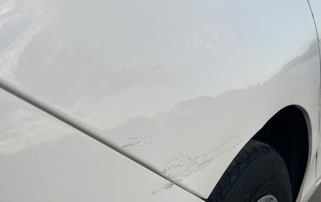 Citroen C4 II рестайлинг, 2013 год, 635 000 рублей, 12 фотография