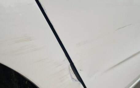 Citroen C4 II рестайлинг, 2013 год, 635 000 рублей, 13 фотография
