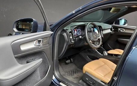 Volvo XC40 I, 2021 год, 2 650 000 рублей, 6 фотография