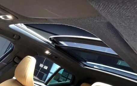 Volvo XC40 I, 2021 год, 2 650 000 рублей, 9 фотография