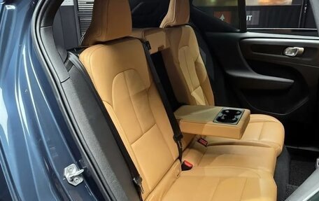 Volvo XC40 I, 2021 год, 2 650 000 рублей, 8 фотография