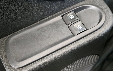 Nissan Terrano III, 2020 год, 1 445 000 рублей, 14 фотография