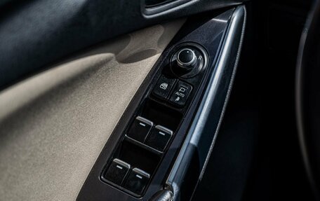 Mazda 6, 2017 год, 2 049 000 рублей, 23 фотография