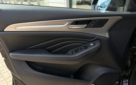 Haval F7 I, 2019 год, 1 645 000 рублей, 5 фотография