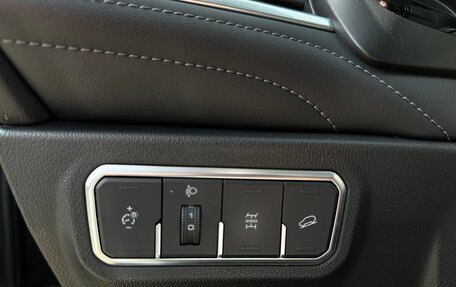 Haval F7 I, 2019 год, 1 645 000 рублей, 8 фотография