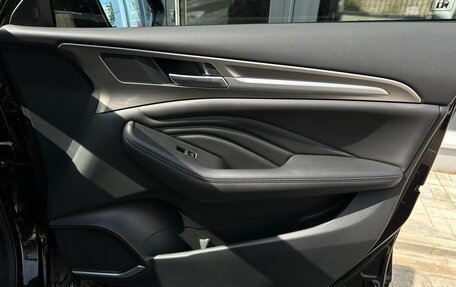 Haval F7 I, 2019 год, 1 645 000 рублей, 15 фотография