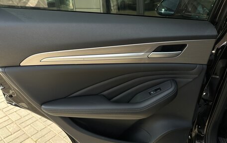 Haval F7 I, 2019 год, 1 645 000 рублей, 9 фотография
