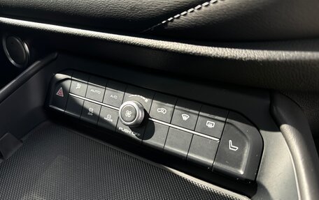Haval F7 I, 2019 год, 1 645 000 рублей, 20 фотография