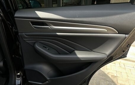 Haval F7 I, 2019 год, 1 645 000 рублей, 13 фотография