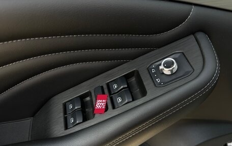 Haval F7 I, 2019 год, 1 645 000 рублей, 6 фотография