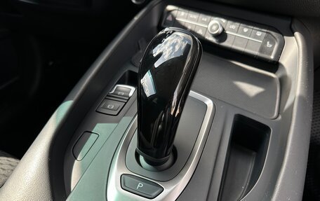 Haval F7 I, 2019 год, 1 645 000 рублей, 21 фотография