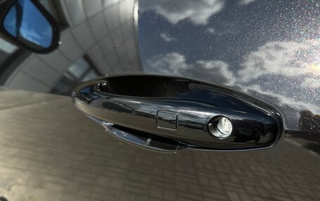 Haval F7 I, 2019 год, 1 645 000 рублей, 33 фотография