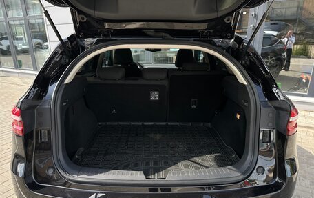 Haval F7 I, 2019 год, 1 645 000 рублей, 34 фотография