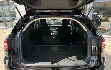 Haval F7 I, 2019 год, 1 645 000 рублей, 36 фотография
