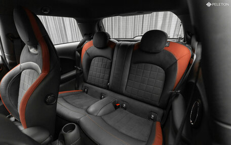 MINI Hatch, 2015 год, 2 680 000 рублей, 13 фотография