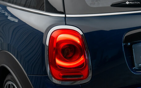 MINI Hatch, 2015 год, 2 680 000 рублей, 26 фотография